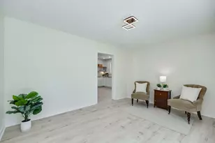 708 N Market St, Troy, OH 45373 - Photo 29