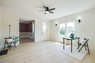 708 N Market St, Troy, OH 45373 - Photo 9