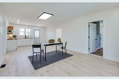 708 N Market Street, Troy, OH 45373 - Photo 21