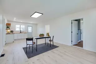 708 N Market St, Troy, OH 45373 - Photo 21