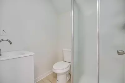 708 N Market Street, Troy, OH 45373 - Photo 25