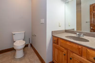 2940 Stonewall Drive, Beavercreek, OH 45434 - Photo 37