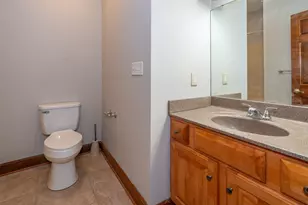 2940 Stonewall Dr, Beavercreek, OH 45434 - Photo 37