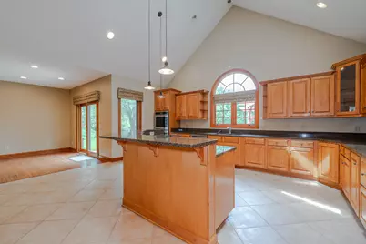 2940 Stonewall Drive, Beavercreek, OH 45434 - Photo 21