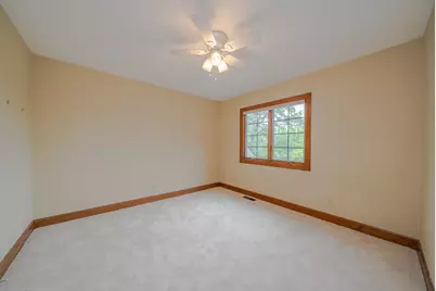 2940 Stonewall Drive, Beavercreek, OH 45434 - Photo 55