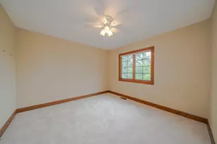 2940 Stonewall Dr, Beavercreek, OH 45434 - Photo 55