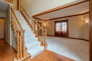 2940 Stonewall Dr, Beavercreek, OH 45434 - Photo 41