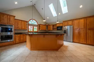 2940 Stonewall Dr, Beavercreek, OH 45434 - Photo 3