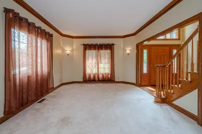 2940 Stonewall Drive, Beavercreek, OH 45434 - Photo 13