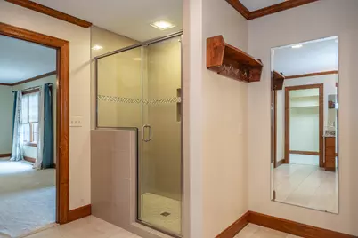 2940 Stonewall Drive, Beavercreek, OH 45434 - Photo 7