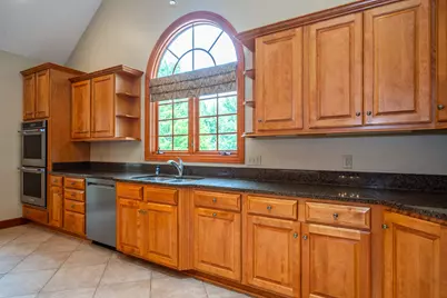 2940 Stonewall Drive, Beavercreek, OH 45434 - Photo 25