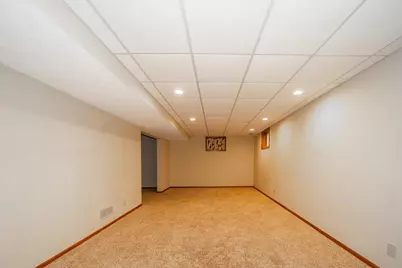 2940 Stonewall Drive, Beavercreek, OH 45434 - Photo 63