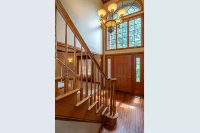 2940 Stonewall Drive, Beavercreek, OH 45434 - Photo 15