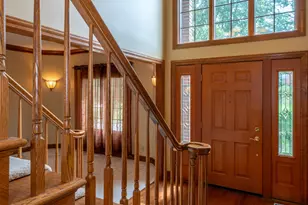 2940 Stonewall Dr, Beavercreek, OH 45434 - Photo 15