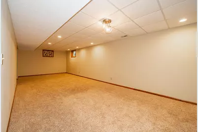 2940 Stonewall Drive, Beavercreek, OH 45434 - Photo 9