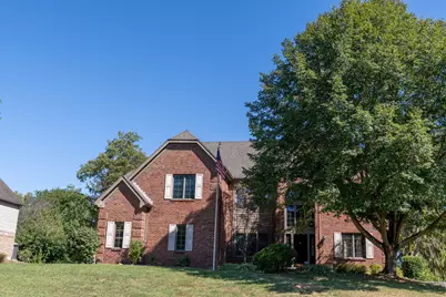 2940 Stonewall Drive, Beavercreek, OH 45434 - Photo 73