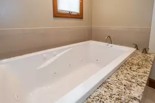 2940 Stonewall Dr, Beavercreek, OH 45434 - Photo 51