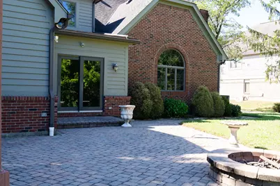 2940 Stonewall Drive, Beavercreek, OH 45434 - Photo 81