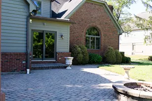 2940 Stonewall Dr, Beavercreek, OH 45434 - Photo 81