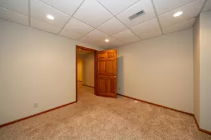 2940 Stonewall Dr, Beavercreek, OH 45434 - Photo 67