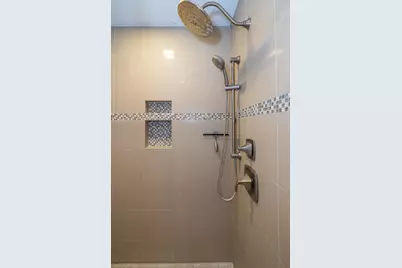 2940 Stonewall Drive, Beavercreek, OH 45434 - Photo 53