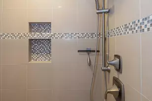 2940 Stonewall Dr, Beavercreek, OH 45434 - Photo 53