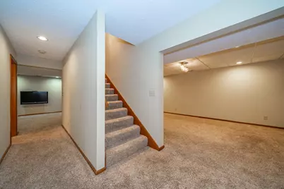 2940 Stonewall Drive, Beavercreek, OH 45434 - Photo 69