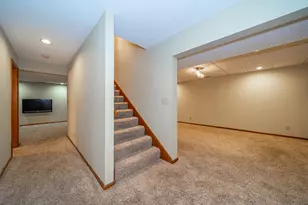 2940 Stonewall Dr, Beavercreek, OH 45434 - Photo 69