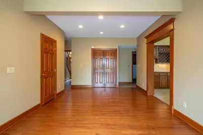 2940 Stonewall Drive, Beavercreek, OH 45434 - Photo 29