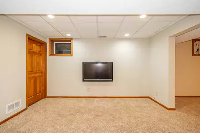 2940 Stonewall Drive, Beavercreek, OH 45434 - Photo 65