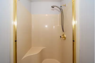 2940 Stonewall Drive, Beavercreek, OH 45434 - Photo 39