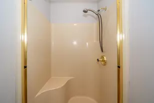 2940 Stonewall Dr, Beavercreek, OH 45434 - Photo 39