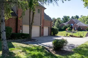 2940 Stonewall Dr, Beavercreek, OH 45434 - Photo 77