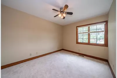 2940 Stonewall Drive, Beavercreek, OH 45434 - Photo 59