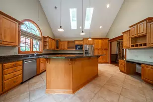 2940 Stonewall Dr, Beavercreek, OH 45434 - Photo 23