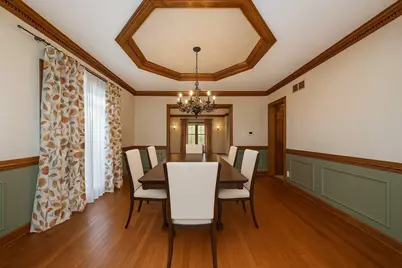 2940 Stonewall Drive, Beavercreek, OH 45434 - Photo 19