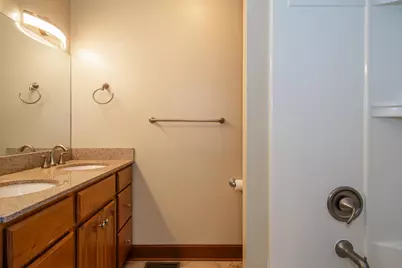 2940 Stonewall Drive, Beavercreek, OH 45434 - Photo 61