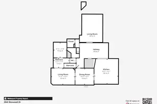 2940 Stonewall Dr, Beavercreek, OH 45434 - Photo 87