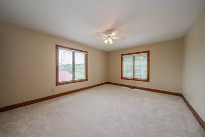 2940 Stonewall Drive, Beavercreek, OH 45434 - Photo 57