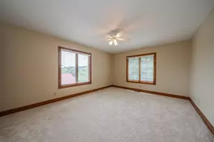 2940 Stonewall Dr, Beavercreek, OH 45434 - Photo 57