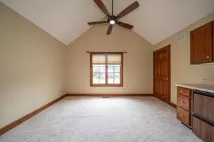 2940 Stonewall Dr, Beavercreek, OH 45434 - Photo 47