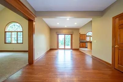 2940 Stonewall Drive, Beavercreek, OH 45434 - Photo 31