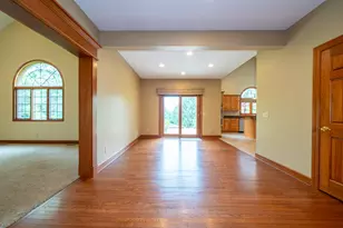 2940 Stonewall Dr, Beavercreek, OH 45434 - Photo 31