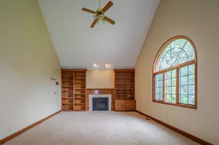 2940 Stonewall Dr, Beavercreek, OH 45434 - Photo 33