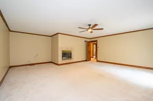 2940 Stonewall Dr, Beavercreek, OH 45434 - Photo 5