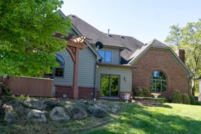 2940 Stonewall Drive, Beavercreek, OH 45434 - Photo 79