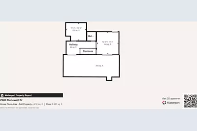 2940 Stonewall Drive, Beavercreek, OH 45434 - Photo 85