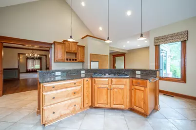 2940 Stonewall Drive, Beavercreek, OH 45434 - Photo 27