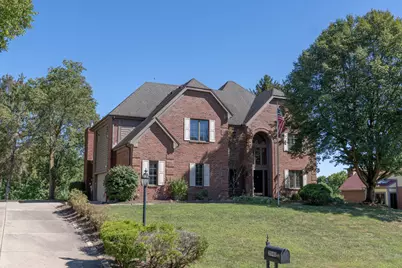 2940 Stonewall Drive, Beavercreek, OH 45434 - Photo 71