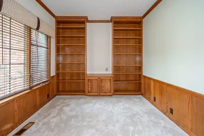 2940 Stonewall Drive, Beavercreek, OH 45434 - Photo 11